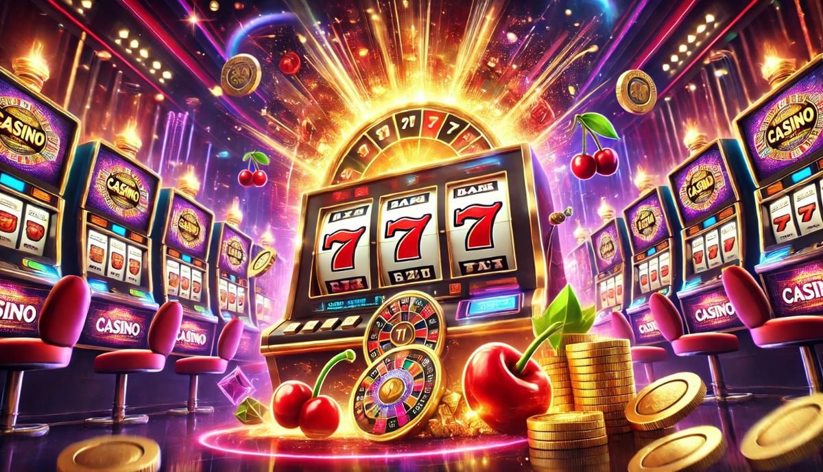 မြန်မာ့ ဘင်ဂိုဓလေ့နှင့် asia bookie ဒစ်ဂျစ်တယ်ပလက်ဖောင်း