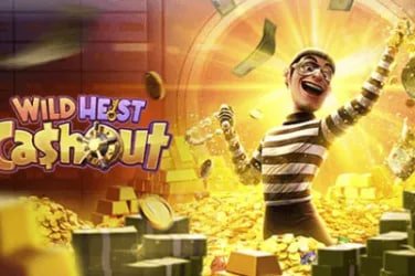 asia bookie Live Roulette တိုက်ရိုက် Roulette ဂိမ်း MMK Myanmar