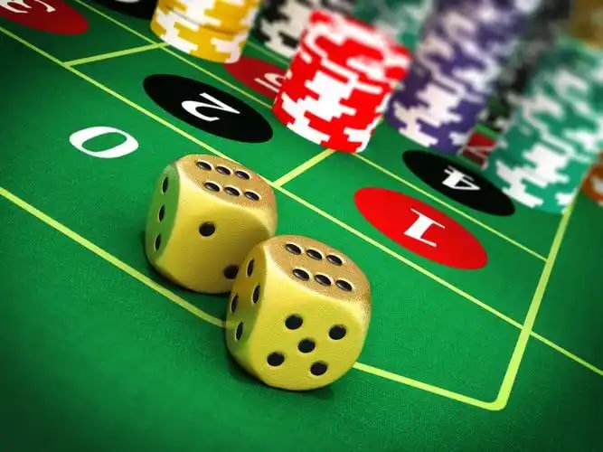asia bookie ဘောလုံးလောင်းကစား Myanmar National League MMK Live Betting Sportsbook