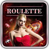 asia bookie Myanmar ကစားသူများ ငွေထုတ် SSL VIP Wave Money MMK ကျပ်ငွေ လုံခြုံသော transaction