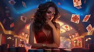 asia bookie ဘင်ဂို မိုဘိုင်း APP နှင့် SSL လုံခြုံရေး
