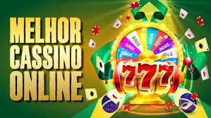 မြန်မာ ဘောလုံးနှင့် Esports asia bookie