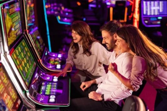 asia bookie စလော့ဂိမ်း မြန်မာနိုင်ငံ Online Slots Video Slots Jackpot Free Spins Myanmar