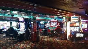 asia bookie ကာစီနို Roulette European American ဂိမ်း