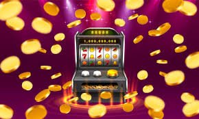asia bookie ဂိမ်းလော်ဘီ ကာစီနိုဂိမ်းများ RNG