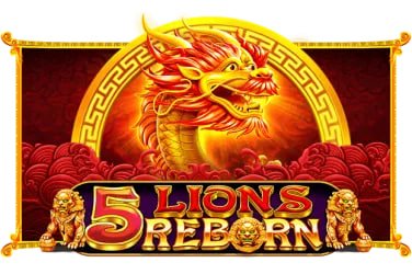 ဘောလုံးလောင်းကစား