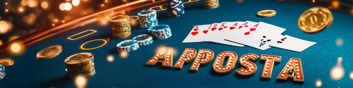 asia bookie ကာစီနို Baccarat ဂိမ်း MMK ကစားနည်း