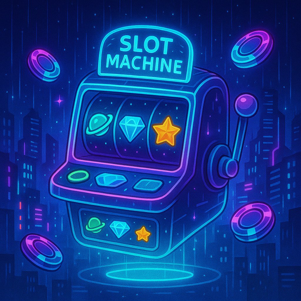 asia bookie Slots Bonus Free Spins Welcome Offer Myanmar ကစားသူများ MMK ကျပ်ငွေ