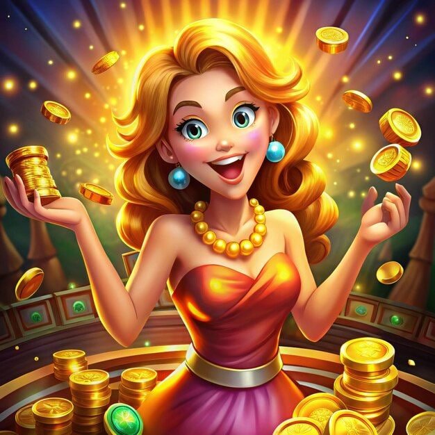 asia bookie တိုက်ရိုက်ကာစီနို Live Baccarat MMK မြန်မာ ဒိုင်နှင့် တိုက်ရိုက်ကစားနိုင်သည်