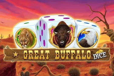 asia bookie ကာစီနို Baccarat Roulette Blackjack MMK ကစားမှု hero ဓာတ်ပုံ