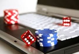 asia bookie Live Baccarat တိုက်ရိုက် Baccarat MMK ကစားနိုင်သည်