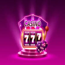 asia bookie ဘောလုံးလောင်းကစား Myanmar National League Premier League Champions League MMK Sportsbook