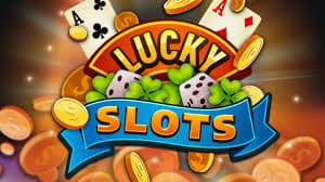 asia bookie ဂိမ်းလော်ဘီ Live Casino တိုက်ရိုက်ထုတ်လွှင့်မှု