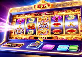 asia bookie ငွေထုတ် Wave Money KBZPay AYA Pay MMK ကျပ်ငွေ မြန်ဆန်စွာ ငွေထုတ်ယူနိုင်သော နည်းလမ်းများ
