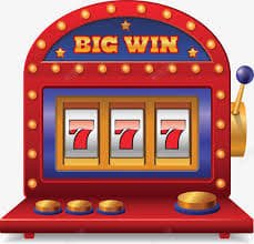 asia bookie ဘောလုံးလောင်းကစား Live Betting MMK Wave Money KBZPay AYA Pay Myanmar Sportsbook App