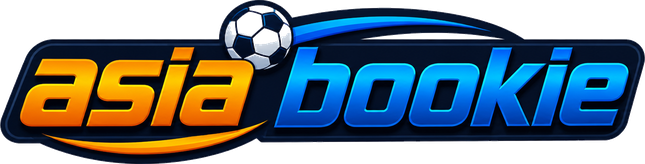 asia bookie logo